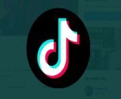 TikTok could be banned in the United States after the House of Representatives voted to pass a landmark bill.