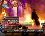 https://www.romstation.fr/multiplayer&#60;br/&#62;Play WWE SmackDown vs. Raw 2010 online multiplayer on Playstation 2 emulator with RomStation.