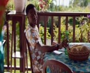 Death in Paradise S13 Episode 5 from john gotti son death