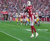 Hollywood Brown Joins Kansas City Chiefs to Boost Offense from super boost wifi