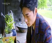 Anti Reset (2024) Episode 8 English Subbed from ts2000 reset