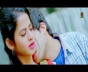 Hare Hare Rama| Tor Nam | তোর নাম | Bengali Movie Video Song Full HD | Sujay Music from bd rama
