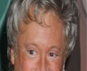 ‘All By Myself’ singer Eric Carmen has died aged 74 from bangladeshi habib singer