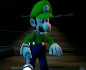 in a move that has sparked fan speculation the Nintendo Switch 2 is close to being announced, High-definition remasters of ‘Luigi’s Mansion 2’ and the remake of ‘Paper Mario: The Thousand-Year Door’ have been given release dates.