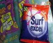 #ADSTORE # Unilever surf excel easy wash detergent powder from kalender 2020 hessen excel