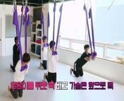 yt5s.com-BTS try flying yoga _♀️ __ Hindi dubbing __&#60;br/&#62; Part-1