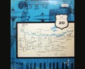 Jazz, Highway 20 - Key Records (1956)&#60;br/&#62;&#60;br/&#62;Bass – Bob Sikora&#60;br/&#62;Drums – Iggy Valenti&#60;br/&#62;Piano – Joe Howard&#60;br/&#62;&#60;br/&#62;