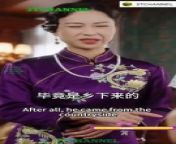 Movie queen crosses over to be general&#39;s wife, defeats all villains with her superb acting skills Chinese drama&#60;br/&#62;#film#filmengsub #movieengsub #reedshort #haibarashow #3tchannel#chinesedrama #drama #cdrama #dramaengsub #englishsubstitle #chinesedramaengsub #moviehot#romance #movieengsub #reedshortfulleps&#60;br/&#62;TAG:3t channel, 3t channel dailymontion,drama,chinese drama,cdrama,chinese dramas,contract marriage chinese drama,chinese drama eng sub,chinese drama 2023,best chinese drama,new chinese drama,chinese drama 2022,chinese romantic drama,best chinese drama 2023,best chinese drama in 2023,chinese dramas 2023,chinese dramas in 2023,best chinese dramas 2023,chinese historical drama,chinese drama list,chinese love drama,historical chinese drama&#60;br/&#62;