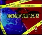 Beyond The Tape : Friday 15th March 2024 from ttp