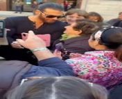 Canyaman love towards his fans and children-- whatsapp status -- from mulheres apaixonadas capitulos completos