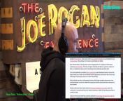 Episode 2119 Kevin James - The Joe Rogan Experience Video&#60;br/&#62;Thank you for watching the video!&#60;br/&#62;Please follow the channel to see more interesting videos!&#60;br/&#62;If you like to Watch Videos like This Follow Me You Can Support Me By Sending cash In Via Paypal&#62;&#62; https://paypal.me/countrylife821