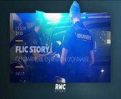 Flic Story - 20 mars from 09 20