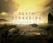 PS5 &#124; Death Stranding Director&#39;s - Gameplay @ 1080pᴴᴰ (60ᶠᵖˢ) ✔&#60;br/&#62;&#60;br/&#62;Welcome To DumyMaxHD™ Dailymotion Gaming Channel &#60;br/&#62;&#60;br/&#62;Like Share Follow = For More Videos Like This! &#60;br/&#62;&#60;br/&#62;Welcome To My Channel if You Wanna See More Content Like This Follow Now For My Latest Videos Enjoy Like Share&#60;br/&#62;&#60;br/&#62;FOLLOW FOR MORE NEW CONTENT&#60;br/&#62;&#60;br/&#62;------------------------------------------&#60;br/&#62;&#60;br/&#62; Subscribe : 【DumyMaxHD™】- https://www.youtube.com/@DumyMaxHD&#60;br/&#62; Follow On : 【Dailymotion】- https://www.dailymotion.com/DumyMaxHD&#60;br/&#62; Follow X : 【DumyMaxHDX】- https://x.com/DumyMax_HD&#60;br/&#62;&#60;br/&#62;------------------------------------------&#60;br/&#62;&#60;br/&#62;● Played By : Dumy &#60;br/&#62;● Recorded With : PS5 Share Build &#60;br/&#62;● Resolution : 1080pᴴᴰ (60ᶠᵖˢ) ✔ &#60;br/&#62;● Gaming Console : PS5 Digital Edition &#60;br/&#62;● Game Copy : Digital Version &#60;br/&#62;● PS5 Model : CFI-1216B &#60;br/&#62;&#60;br/&#62;#ps5games #ps5gameplay #DumyMaxHD™
