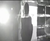 Music video by Jessie J performing Wild featuring Big Sean, Dizzee Rascal. (C) 2013 Universal Republic Records