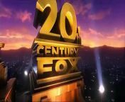 20th Century Fox presents this continuation of the BBC television series Walking With Dinosaurs with this live-action/CG-animated feature film. Neil Nightingale and Barry Cook handle directing duties. ~ Jeremy Wheeler, Rovi&#60;br/&#62;&#60;br/&#62;Two brothers looking to follow in their father&#39;s footsteps leads to a showdown with dinosaurs in the Arctic North.