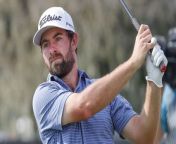 Valspar Championship Picks for First Round Leaders from bw bet
