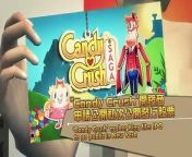 Candy Crush makers King Digital Entertainment have decided to take the company public after filing IPO papers on Tuesday .