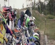 When motocross and heavy metal obsessed, thirteen-year-old, Jacob&#39;s increasing delinquent behavior forces CPS to place his little brother, Wes, with his aunt, Jacob and his emotionally absent father, Hollis, must finally take responsibility for their actions and for each other in order to bring Wes home.