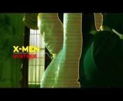 The X-Men send Wolverine to the past to change a major historical event that could globally impact man and mutant kind.