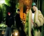 Music video by Big Boi performing Follow Us. (C) 2010 The Island Def Jam Music Group