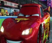 Genre: Action and Adventure, Comedy, Family&#60;br/&#62;Official Site: http://www.disney.com/cars/&#60;br/&#62;Director: John Lasseter&#60;br/&#62;Cast: Owen Wilson, Larry The Cable Guy&#60;br/&#62;In theaters: June 24th, 2011&#60;br/&#62;Synopsis:&#60;br/&#62;Star racecar Lightning McQueen (voice of Owen Wilson) and the incomparable tow truck Mater (voice of Larry the Cable Guy) take their friendship to exciting new places in &#92;