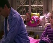 Everybody Loves Raymond Season 6 Episode 19 Talk To Your Daughter