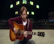 Music video by Kings Of Leon performing Talihina Sky. (C) 2011 Followill Music Inc., under license to RCA Records, a unit of Sony Music Entertainment