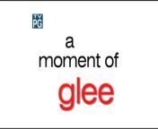 Don&#39;t miss an all-new episode of GLEE on TUE at 8/7c on FOX!