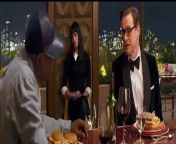 Based upon the acclaimed comic book and directed by Matthew Vaughn (Kick Ass, X-Men First Class), Kingsman: The Secret Service tells the story of a super-secret spy organization that recruits an unrefined but promising street kid into the agency&#39;s ultra-competitive training program just as a global threat emerges from a twisted tech genius.