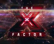 The X Factor UK 2014 - Boot Camp