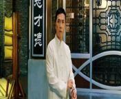 The highly anticipated third installment of the blockbuster martial arts series, IP MAN 3. Directed by Wilson Yip and starring martial arts icon Donnie Yen (upcoming Rogue One; A Star Wars Story and Crouching Tiger Hidden Dragon 2) and boxing legend Mike Tyson, the film will be released theatrically in the US nationwide on January 22, 2016.