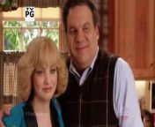 Beverly insists the entire family gather for the holiday, but tension builds when brother-in-law Marvin tricks Pop-Pop into thinking Thanksgiving was at his house. Meanwhile, Pops passes the torch to Barry and Erica to give the holiday toast, resulting in them trying to one-up each other, on “The Goldbergs,” Wednesday, November 18th on ABC