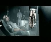 The Evil Within, the mysteries surrounding Sebastian&#39;s partner, Juli Kidman, are among the most discussed plotlines in the game.