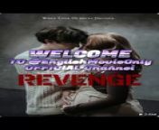 The Specialty Of Vengeance Full Movie