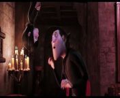 When the old-old-old-fashioned vampire Vlad arrives at the hotel for an impromptu family get-together, Hotel Transylvania is in for a collision of supernatural old-school and modern day cool.