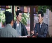 Story of Kunning Palace (2023) E31 (Sub Indo).480p from lulu movie show time