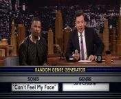 Jimmy and Jamie sing popular songs in different musical styles, like &#92;