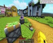 Dating a SLIME GIRL in Minecraft!&#60;br/&#62;Etho&#39;s friend has TURNED INTO A SLIME?!? Now he has to help find a Cure for Chloe while protecting her on the Minecraft Server. But how will Etho handle Chloe&#39;s newly found SLIME POWERS?!?&#60;br/&#62;&#60;br/&#62;enjoy this beautiful Minecraft gameplay. follow for more.&#60;br/&#62;#minecraft #gameplay #roleplay