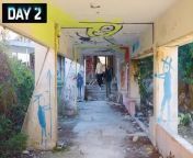 How a person can survived 7 days in an abandoned city &#124;&#124; experimental videos on this channel you can see &#124;&#124; Me Beast YouTuber All Experimental Videos you can see here&#124;&#124;United States videos viral,car experiment videos,