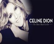 Music video by Céline Dion performing The Show Must Go On. (C) 2016 Sony Music Entertainment Canada Inc.