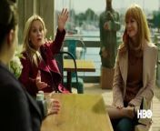 Subversive, darkly comedic drama BIG LITTLE LIES tells the tale of three mothers of first graders whose apparently perfect lives unravel to the point of murder.