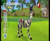 Family Friendly Gaming (https://www.familyfriendlygaming.com/) is pleased to share this video for Sim Animals Africa Episode 1. #ffg #video #funny #wow #cool #amazing #family #friendly #gaming #love #cute &#60;br/&#62;&#60;br/&#62;Want to help Family Friendly Gaming?&#60;br/&#62;https://www.familyfriendlygaming.com/How-you-can-help.html