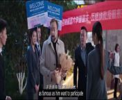 Live Surgery Room (2024) ep 14 chinese drama English Sub