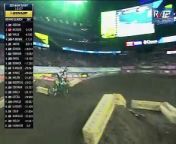 24- SX ETAPA 13 - MAIN EVENT 250 from hot sx video download