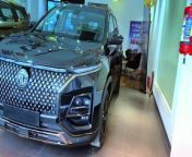 Greetings Viewers, &#60;br/&#62;Welcome to Motor Knowledge Adda&#60;br/&#62;MG launched Black Storm Edition in MG Hector. MG Hector is a 5,6 &amp; 7 seater FWD SUV. It is available with Both viz Petrol(1.5 Ltr Turbo Charged) &amp; Diesel (2.0 Ltr Turbo Charged) Engine. MG Hector Black Storm Edition is based on Sharp Pro variant of MG Hector. In petrol it comes with CVT Transmission &amp; in diesel with 6 Speed MT transmission.&#60;br/&#62;Introductory Price Range of MG Hector Black Storm Edition is 21.25-22.70 Lakh INR Ex-Showroom.&#60;br/&#62;MG Hector Dark Storm Edition &#60;br/&#62;MG Hector Dark Storm Edition Price&#60;br/&#62;Hector Dark Storm Edition &#60;br/&#62;Hector Dark Storm EditionPrice&#60;br/&#62;MG Hector Dark Storm &#60;br/&#62;Hector Dark Storm Mileage &#60;br/&#62;Hector Dark Storm Price&#60;br/&#62;Hector Dark Storm on Road Price&#60;br/&#62;Hector Dark Storm petrol mileage on highway&#60;br/&#62;Hector Dark Storm Petrol mileage in city&#60;br/&#62;Hector Dark Storm Diesel Mileage on Highway&#60;br/&#62;#mghector2024 &#60;br/&#62;#mghectorplus &#60;br/&#62;#mghector &#60;br/&#62;#mghectorfacelift&#60;br/&#62;hector 2024 key features &#60;br/&#62;hector main highlight&#60;br/&#62;hector facelift 2024 colors options&#60;br/&#62;dimension of hector &#60;br/&#62;Mg Hector 2024 Dimensions&#60;br/&#62;MGHector 2024 Engine Option &#60;br/&#62;Does MG Hector Available in Diesel Engine?&#60;br/&#62;MG hector transmission type?&#60;br/&#62;Transmission Options in MG Hector?&#60;br/&#62;MG Hector Dark Storm 2024 Infotainment System &#60;br/&#62;What Is the size of screen offers in MG hector?&#60;br/&#62;What is the Bluetooth Key of MG Hector ? &#60;br/&#62;What is the Price Range of MG Hector Black Storm edition?&#60;br/&#62;MG Hector Dimensions&#60;br/&#62;MG Hector Wheelbase&#60;br/&#62;Does MG Hector black Storm Offers ADAS Level 2?&#60;br/&#62;What is adaptive cruise control?&#60;br/&#62;MG Hector Speedometer &#60;br/&#62;Does MG Hector 2024 offers electric adjustable seat?&#60;br/&#62;MG Hector Electric and Ventilated seats&#60;br/&#62;MG Hector 2023 Wireless Charger&#60;br/&#62;Best Features of MG Hector 2023 Facelift&#60;br/&#62;Sunroof Can be open as per your requirement in MG Hector &#60;br/&#62;Type of Sunroof in MG Hector &#60;br/&#62; Can We Open Sunroof in MG Hector?&#60;br/&#62;Boot Capacity Of MG Hector &#60;br/&#62;How many variants offers in MG Hector Black Storm Edition?&#60;br/&#62;MG Hector Connectivity Features&#60;br/&#62;MG hector Mileage in Petrol &#60;br/&#62;MG hector Mileage in Diesel &#60;br/&#62;MG Hector ADAS 2 Features&#60;br/&#62;MG Hector Facelift Adaptive Cruise Control &#60;br/&#62;MG Hector Facelift Traffic Jam Assist Features &#60;br/&#62;MG Hector 2024 &#60;br/&#62;MG Hector 2024 Price details Variants wise &#60;br/&#62;Hector Next Gen&#60;br/&#62;&#60;br/&#62;#mg&#60;br/&#62;#hector &#60;br/&#62;#hector2024&#60;br/&#62;#suv #blackstorm#hectorblackstorm #harrier #safari #tata &#60;br/&#62;#mka &#60;br/&#62;#motorknowledgeadda &#60;br/&#62;&#60;br/&#62;For Best Offers &amp; Discount : Visit MG Kukatpally, Near Y junction.( Mr. SriKanth: 9959151264)