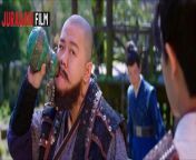 Burning Flames (2024) Episode 10 Sub Indonesia from twitter bokep indonesia
