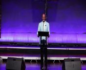Bishop Tudor Bismark - Normal and Abnormal Cycles (part 2) from video no hd normal