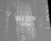 LOVESONG Gold Teeth - ALICE IN BLUE | MUSICVIDEO from blue is the warmest colour watch online