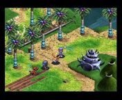 https://www.romstation.fr/multiplayer&#60;br/&#62;Play Digimon World 2003 online multiplayer on Playstation emulator with RomStation.