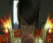 DYNASTY WARRIORS 6 GAMEPLAY LU XUN - MUSOU MODE EPS 2&#60;br/&#62;&#60;br/&#62;Dynasty Warriors 6 (真・三國無双５ Shin Sangoku Musōu 5?) is a hack and slash video game set in Ancient China, during a period called Three Kingdoms (around 200AD). This game is the sixth official installment in the Dynasty Warriors series, developed by Omega Force and published by Koei. The game was released on November 11, 2007 in Japan; the North American release was February 19, 2008 while the Europe release date was March 7, 2008. A version of the game was bundled with the 40GB PlayStation 3 in Japan. Dynasty Warriors 6 was also released for Windows in July 2008. A version for PlayStation 2 was released on October and November 2008 in Japan and North America respectively. An expansion, titled Dynasty Warriors 6: Empires was unveiled at the 2008 Tokyo Game Show and released on May 2009.&#60;br/&#62;&#60;br/&#62;Subscribe for more videos!&#60;br/&#62;&#60;br/&#62;SAWER :&#60;br/&#62;https://saweria.co/bagassz09